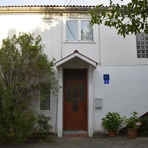  Apartmán Ivanka