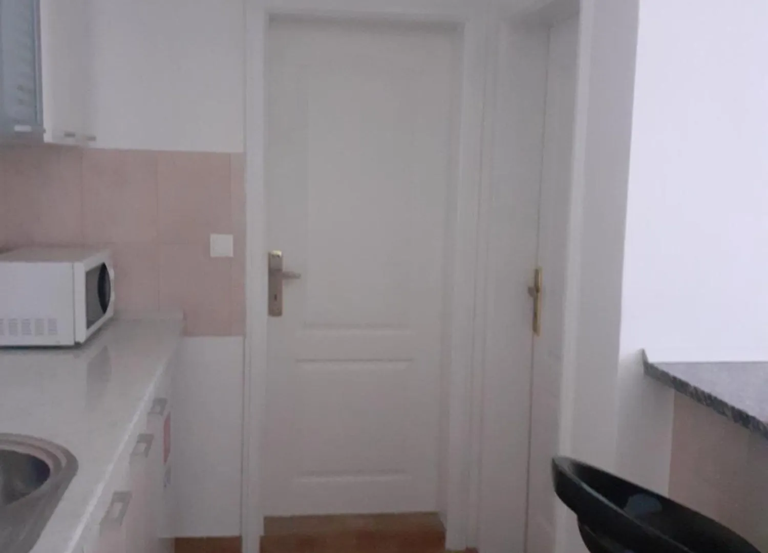 Apartments Begonia Starigrad Paklenica 0*,