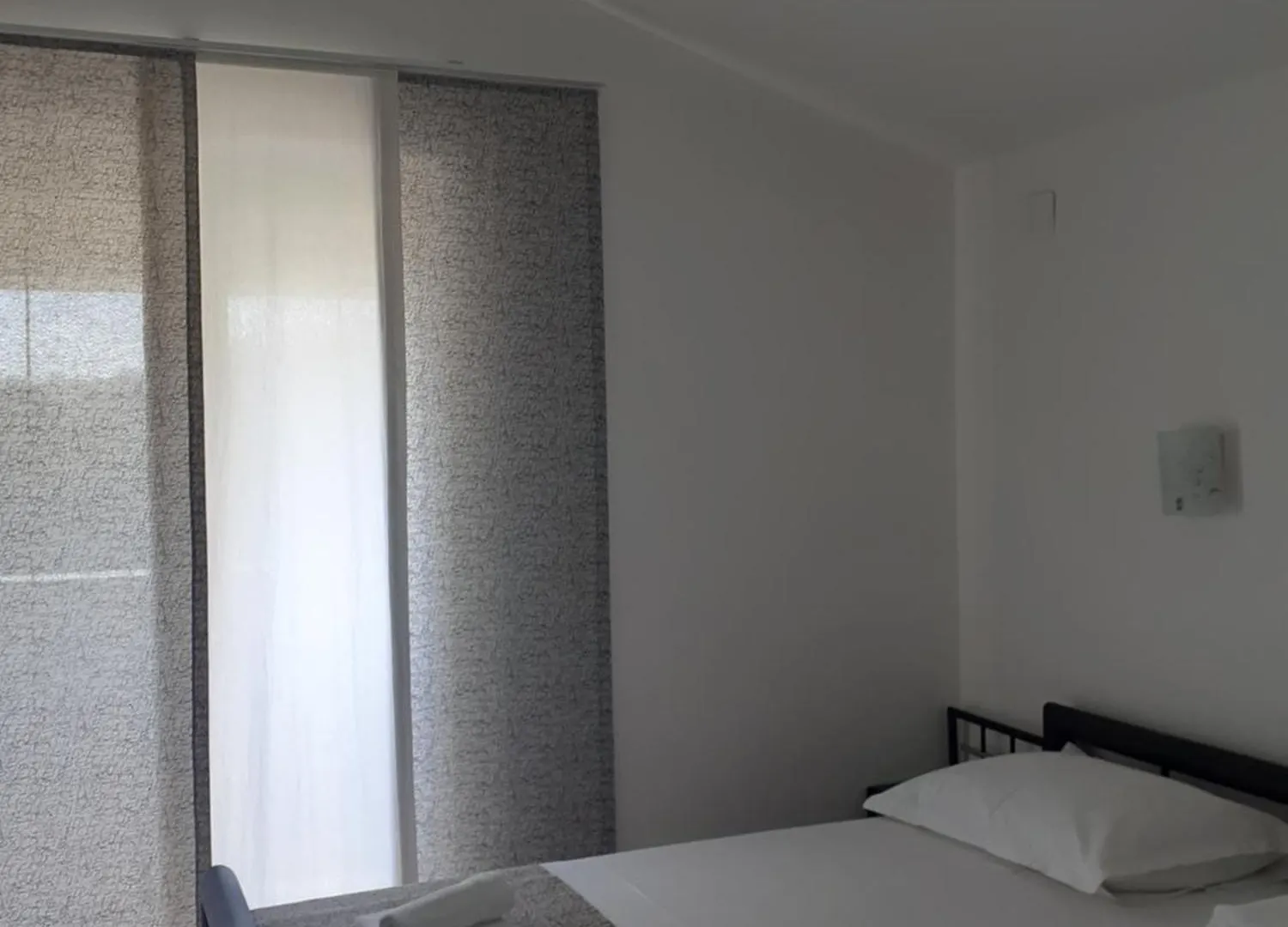 Apartments Begonia Starigrad Paklenica